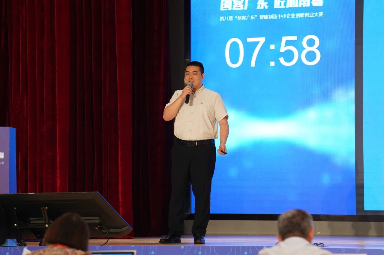 微信图片_20250606161502.jpg