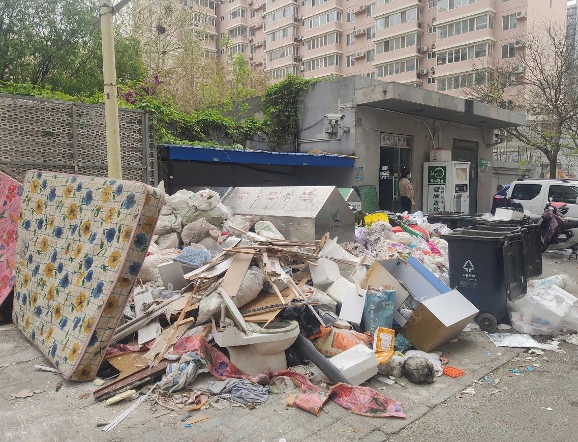 微信图片_20250607141825.jpg
