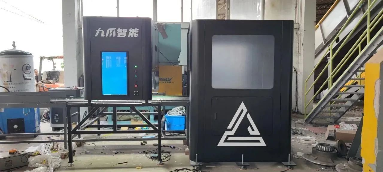 微信图片_20250607142705.jpg