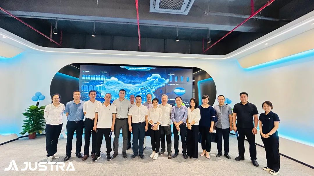 微信图片_20250607171207.jpg