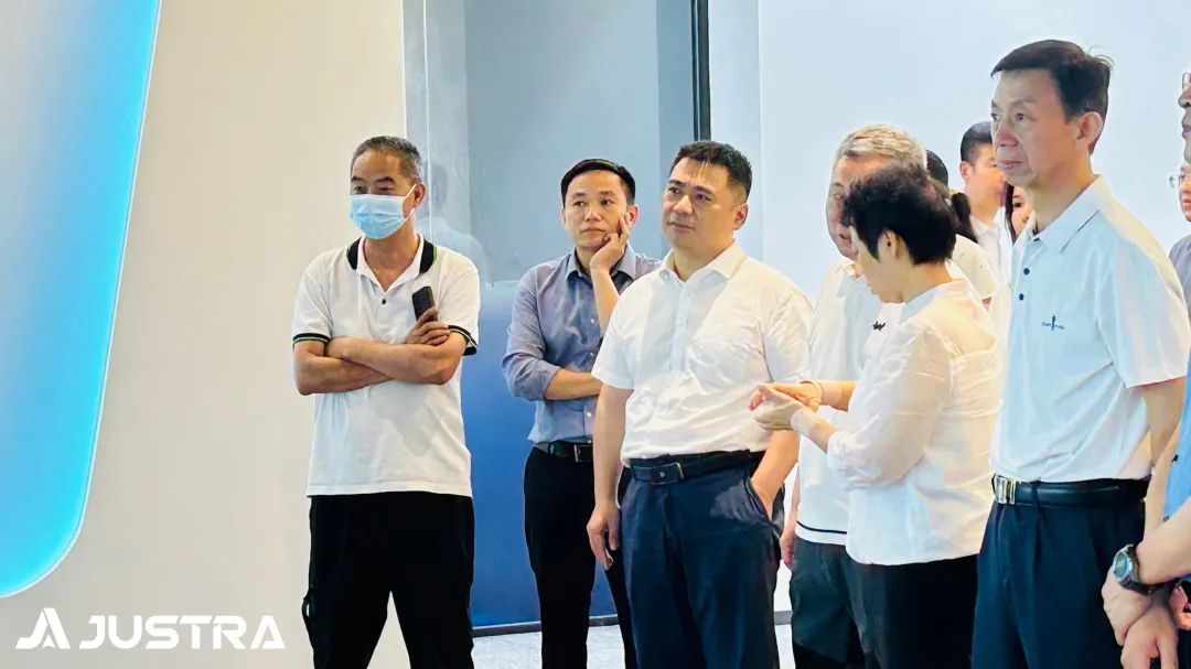 微信图片_20250607171210.jpg
