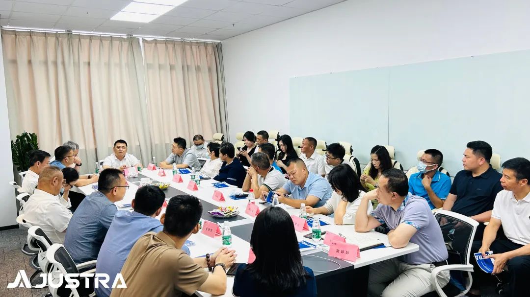 微信图片_20250607171216.jpg