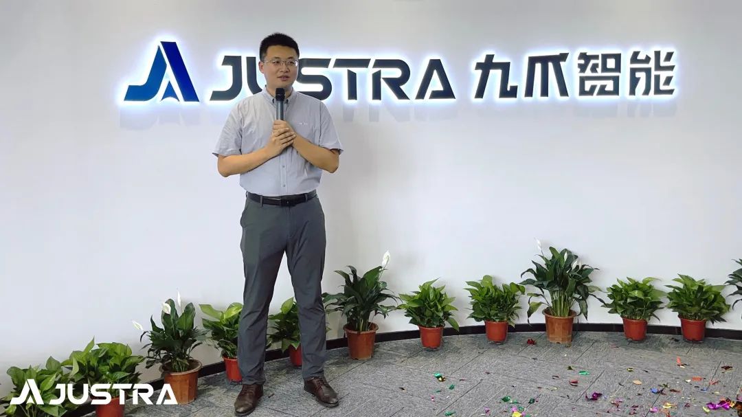 微信图片_20250607171644.jpg