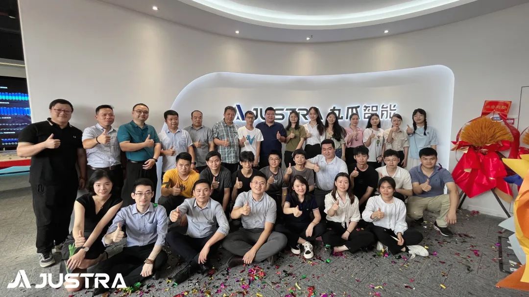 微信图片_20250607171651.jpg