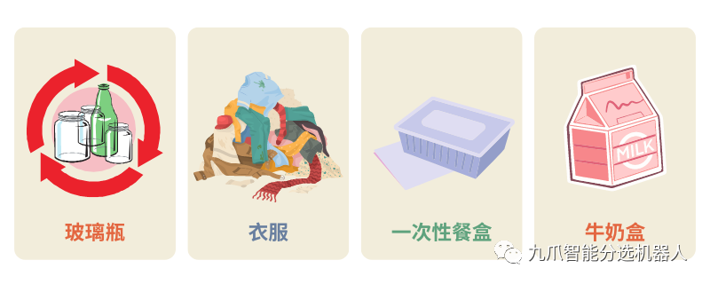 微信图片_20250610151649.png