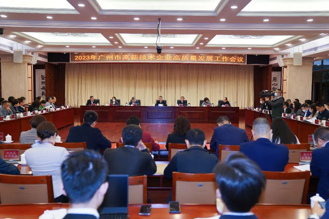 微信图片_20250610153903.png