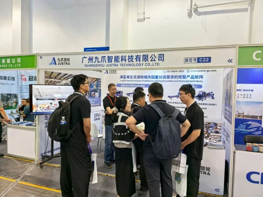 1760153014710068.jpg 640.jpg