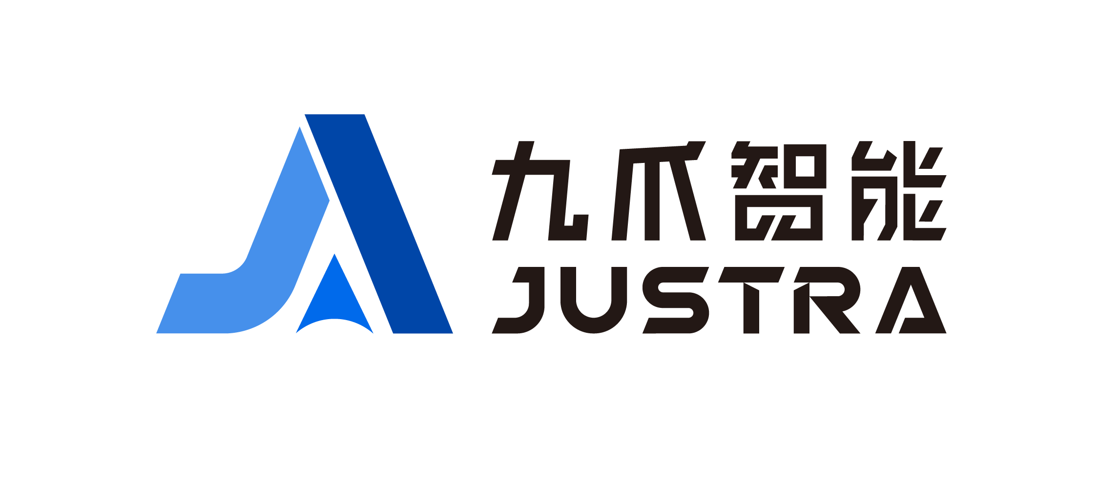 中英文竖排logo.png