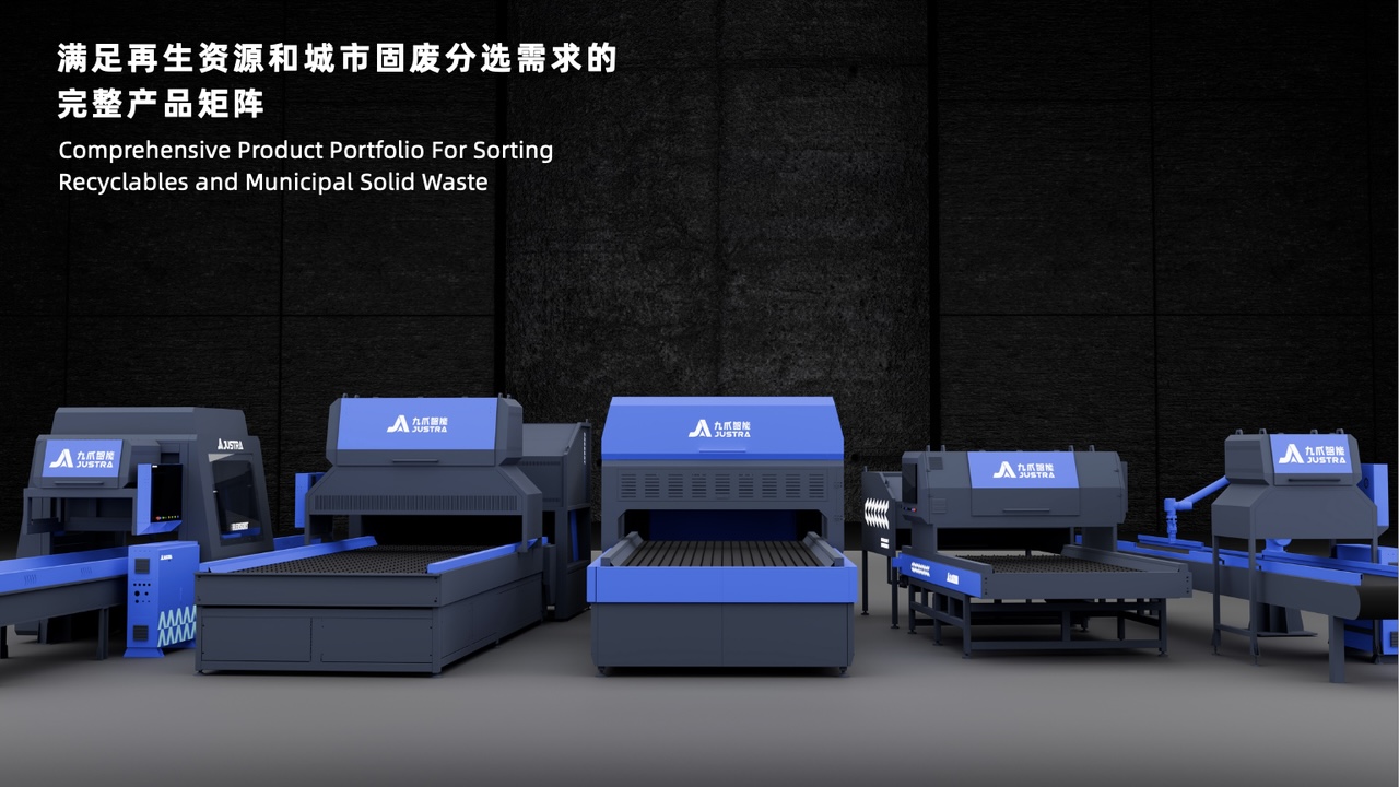 1762312809354219.jpg 8c53f71a36a5a01aad0297f90ddb8362.jpg