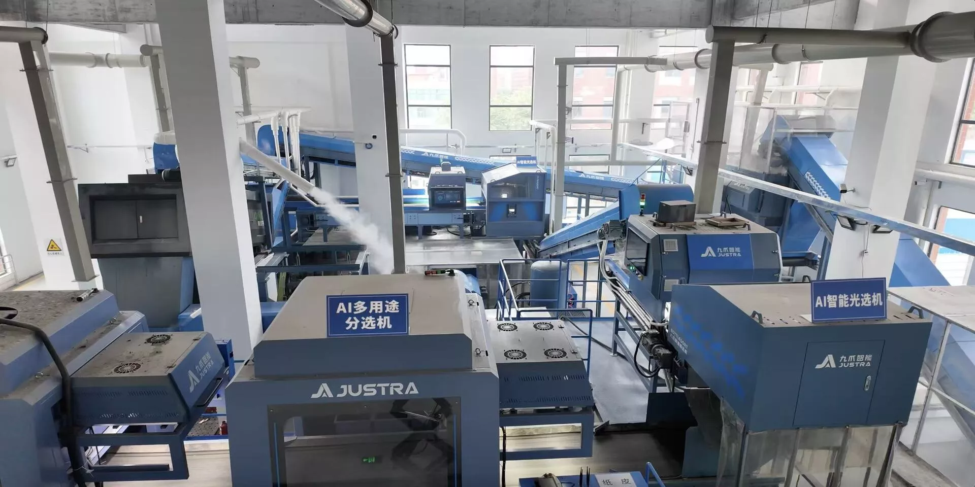 8812c7add4308e1dd3a1363b51a91a85 (1).jpg