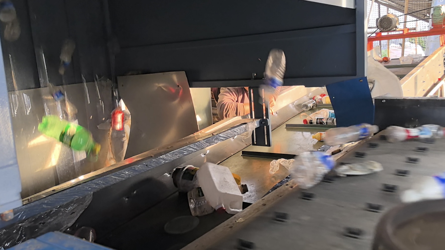 1762764317553277.jpg 6c0d70a49507ccd30aa4aeccae7fef11.jpg