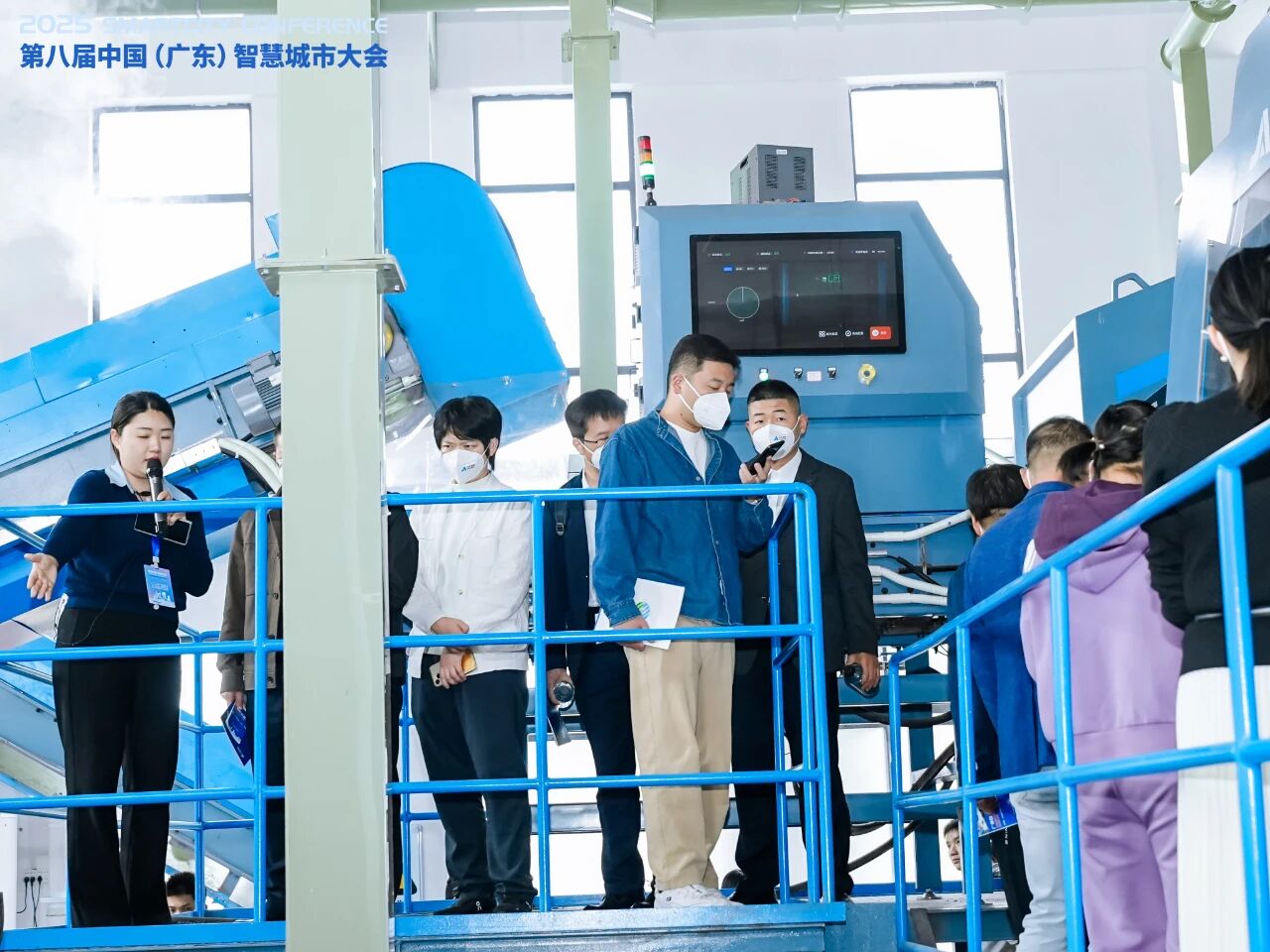 1766026091151615.jpg 微信图片_2025-12-18_104708_911.jpg