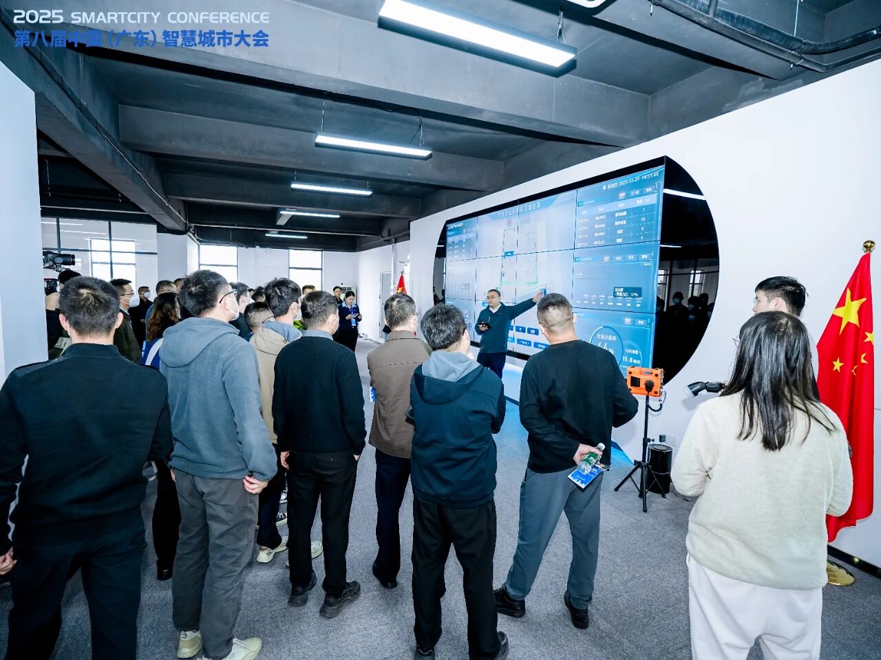 1766026290546234.jpg 微信图片_2025-12-18_104743_705.jpg