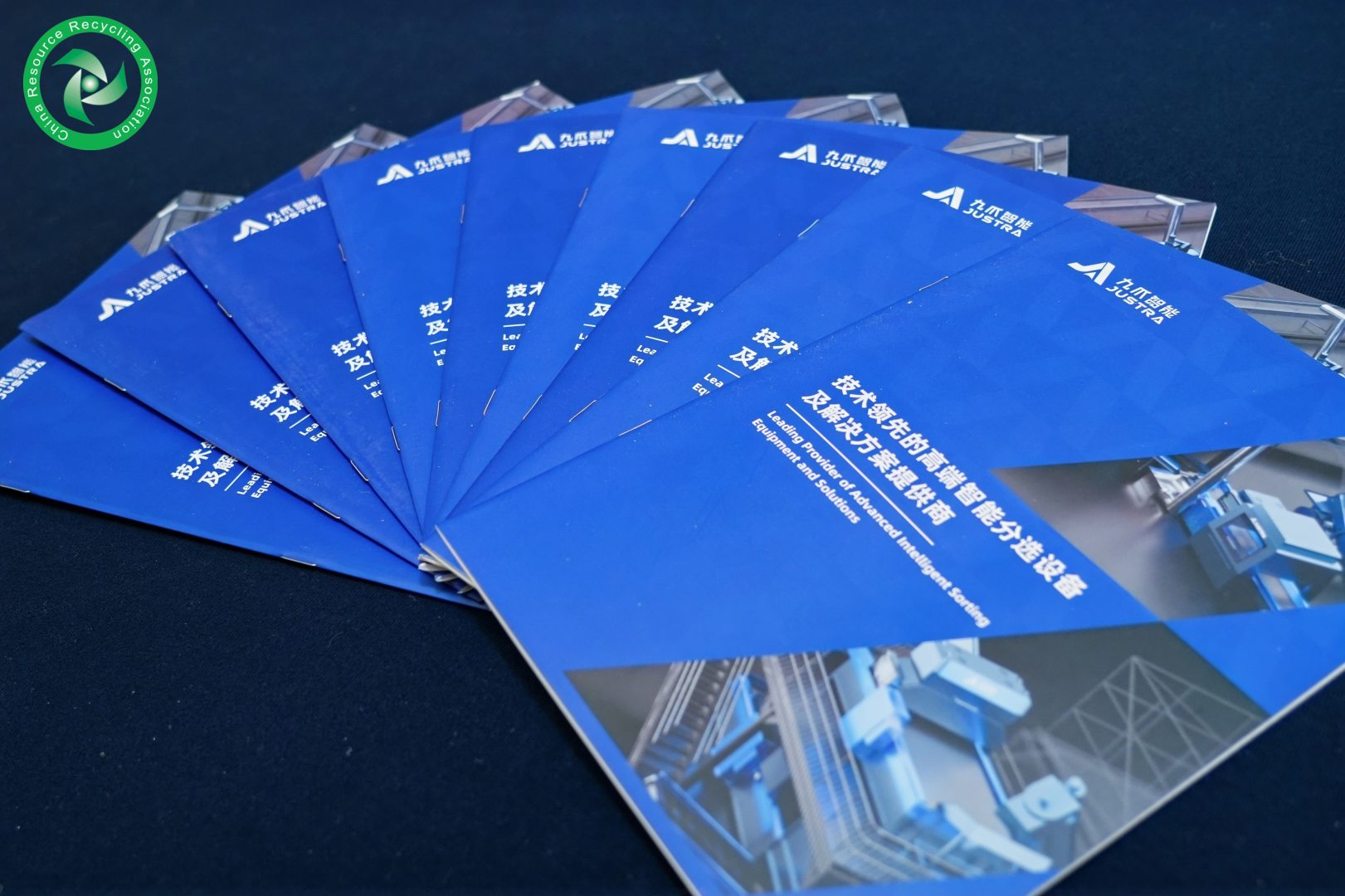 1766027131531955.jpg DSC07634-opq4211840880.jpg