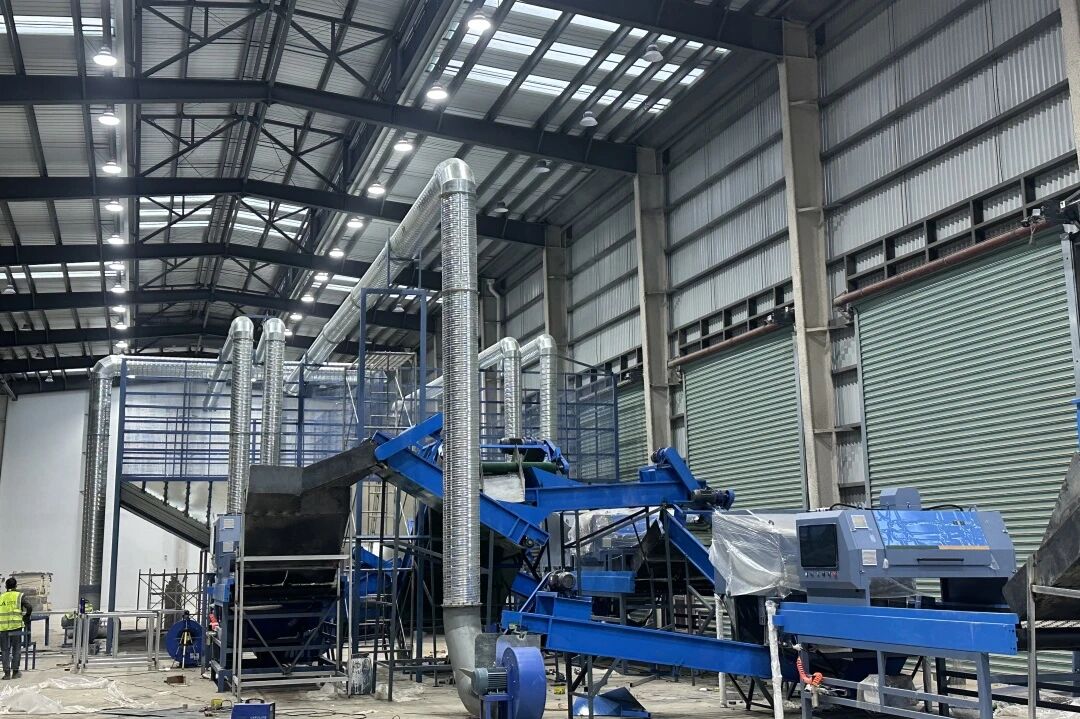 1766027193607869.jpg 微信图片_2025-12-18_110554_534.jpg