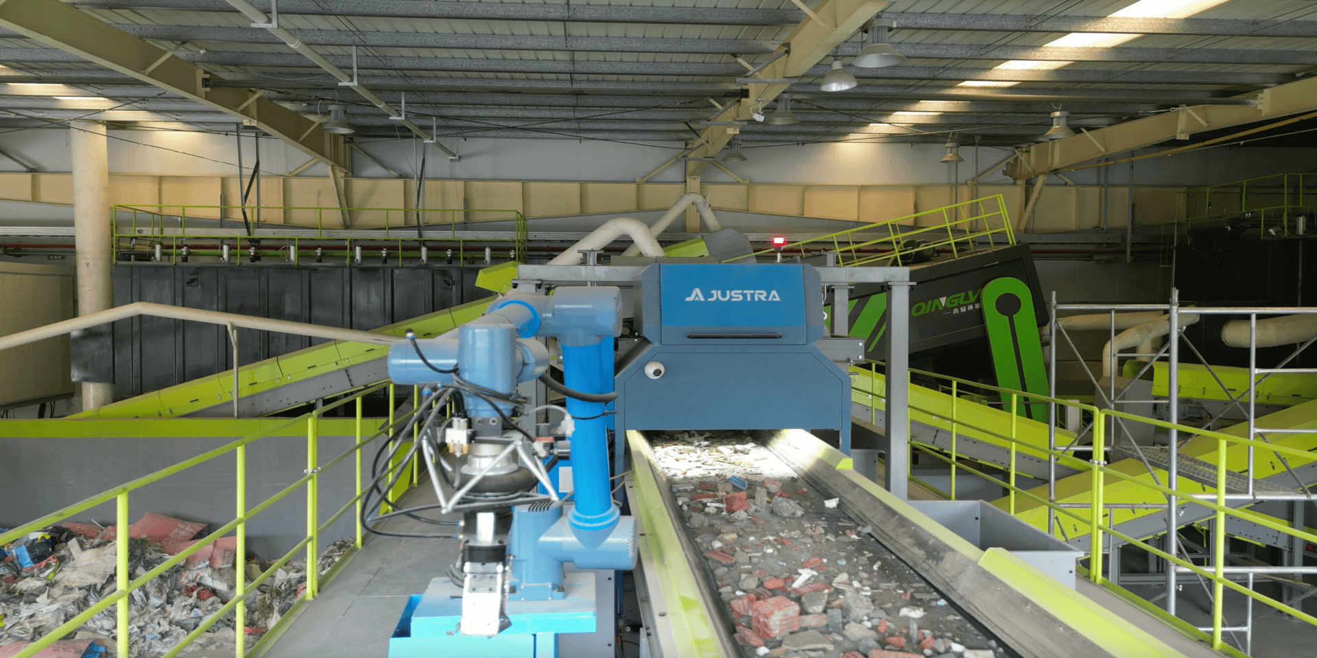 19a06c605b7e78a0fbe59af2b8fb4ee6 (1).png