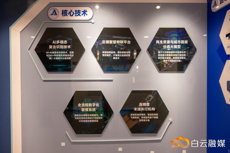 060a9302ed794fd29140a20ff987c924.png
