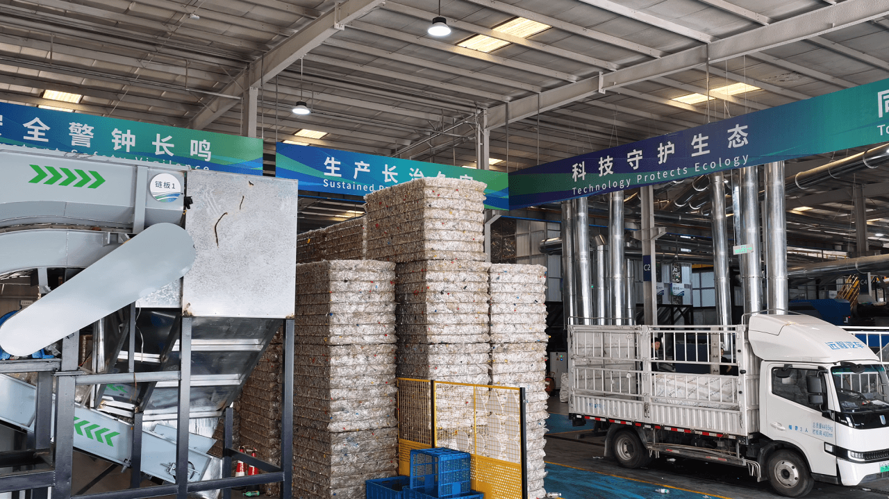1790586926548599.png 微信图片_2026-09-28_170448_321 (1).png